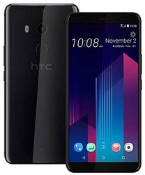 Замена дисплея на телефоне HTC U11 Plus в Набережных Челнах